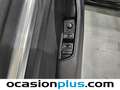 Audi A3 Sportback 1.6TDI Sport Edition S tronic 81kW Negro - thumbnail 33