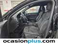Audi A3 Sportback 1.6TDI Sport Edition S tronic 81kW Negro - thumbnail 9