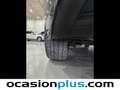 Audi A3 Sportback 1.6TDI Sport Edition S tronic 81kW Negro - thumbnail 34