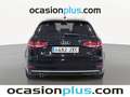 Audi A3 Sportback 1.6TDI Sport Edition S tronic 81kW Negro - thumbnail 14