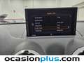 Audi A3 Sportback 1.6TDI Sport Edition S tronic 81kW Negro - thumbnail 32