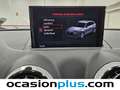 Audi A3 Sportback 1.6TDI Sport Edition S tronic 81kW Negro - thumbnail 7