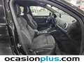 Audi A3 Sportback 1.6TDI Sport Edition S tronic 81kW Negro - thumbnail 17
