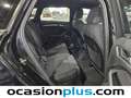 Audi A3 Sportback 1.6TDI Sport Edition S tronic 81kW Negro - thumbnail 16