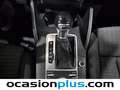 Audi A3 Sportback 1.6TDI Sport Edition S tronic 81kW Negro - thumbnail 5