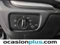 Audi A3 Sportback 1.6TDI Sport Edition S tronic 81kW Negro - thumbnail 11