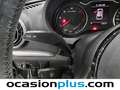 Audi A3 Sportback 1.6TDI Sport Edition S tronic 81kW Negro - thumbnail 23