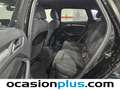 Audi A3 Sportback 1.6TDI Sport Edition S tronic 81kW Negro - thumbnail 10