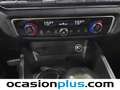 Audi A3 Sportback 1.6TDI Sport Edition S tronic 81kW Negro - thumbnail 31