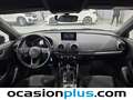 Audi A3 Sportback 1.6TDI Sport Edition S tronic 81kW Negro - thumbnail 6