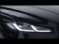 Jaguar F-Pace P400e SE Schwarz - thumbnail 7