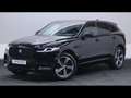 Jaguar F-Pace P400e SE Schwarz - thumbnail 1