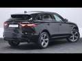 Jaguar F-Pace P400e SE Schwarz - thumbnail 4