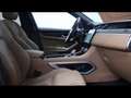 Jaguar F-Pace P400e SE Schwarz - thumbnail 10