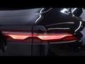 Jaguar F-Pace P400e SE Schwarz - thumbnail 8