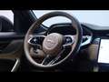 Jaguar F-Pace P400e SE Schwarz - thumbnail 14