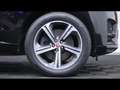 Jaguar F-Pace P400e SE Schwarz - thumbnail 9