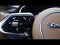 Jaguar F-Pace P400e SE Schwarz - thumbnail 15