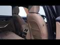 Jaguar F-Pace P400e SE Schwarz - thumbnail 12