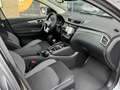 Nissan Qashqai 1.6 DIG-T 163PK N-CONNECTA PANODAK/LMV/PDC/CAMERA/ Grijs - thumbnail 30