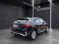 Audi Q3 Sportback 35 TDI quattro S-line S-tronic LED AH... Schwarz - thumbnail 7