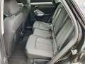 Audi Q3 Sportback 35 TDI quattro S-line S-tronic LED AH... Schwarz - thumbnail 13