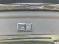 Audi Q3 Sportback 35 TDI quattro S-line S-tronic LED AH... Schwarz - thumbnail 25