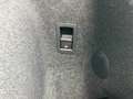 Audi Q3 Sportback 35 TDI quattro S-line S-tronic LED AH... Schwarz - thumbnail 26
