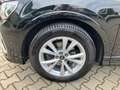 Audi Q3 Sportback 35 TDI quattro S-line S-tronic LED AH... Schwarz - thumbnail 11