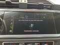 Audi Q3 Sportback 35 TDI quattro S-line S-tronic LED AH... Schwarz - thumbnail 23
