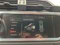 Audi Q3 Sportback 35 TDI quattro S-line S-tronic LED AH... Schwarz - thumbnail 22