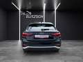 Audi Q3 Sportback 35 TDI quattro S-line S-tronic LED AH... Schwarz - thumbnail 6