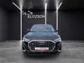 Audi Q3 Sportback 35 TDI quattro S-line S-tronic LED AH... Schwarz - thumbnail 10