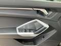 Audi Q3 Sportback 35 TDI quattro S-line S-tronic LED AH... Schwarz - thumbnail 21