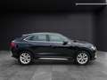 Audi Q3 Sportback 35 TDI quattro S-line S-tronic LED AH... Schwarz - thumbnail 8