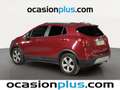 Opel Mokka X 1.4T S&S Selective 4x2 Rojo - thumbnail 3