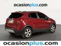 Opel Mokka X 1.4T S&S Selective 4x2 Rojo - thumbnail 4