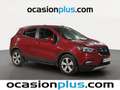 Opel Mokka X 1.4T S&S Selective 4x2 Rojo - thumbnail 2