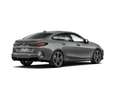 BMW 218 i Gran Coupe M-Sport PANO LED W-LAN NAVI Grau - thumbnail 2