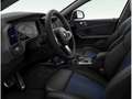 BMW 218 i Gran Coupe M-Sport PANO LED W-LAN NAVI Grau - thumbnail 3