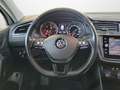 Volkswagen Tiguan Allspace 2.0 TDI DSG 4M Comfortline Blanc - thumbnail 11
