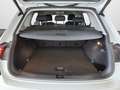 Volkswagen Tiguan Allspace 2.0 TDI DSG 4M Comfortline Bianco - thumbnail 15