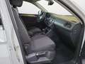 Volkswagen Tiguan Allspace 2.0 TDI DSG 4M Comfortline Blanc - thumbnail 16
