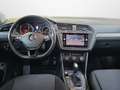 Volkswagen Tiguan Allspace 2.0 TDI DSG 4M Comfortline Blanc - thumbnail 10