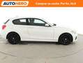 BMW 116 116i Sport Blanc - thumbnail 7