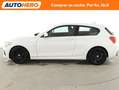BMW 116 116i Sport Blanc - thumbnail 3