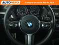BMW 116 116i Sport Blanc - thumbnail 18