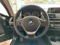 BMW 218 218iA Boite automatique Pack M Gris - thumbnail 9