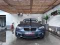 BMW 218 218iA Boite automatique Pack M Grey - thumbnail 2