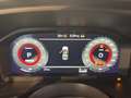 Nissan X-Trail 1.5 e-POWER Tekna Grigio - thumbnail 10